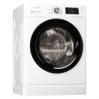 Whirlpool  FFD9448BVUA