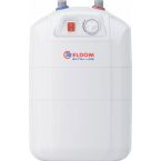 Водонагрівач Eldom Extra life 10 під мийкой,2.0 kw 72325PMP