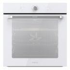 Духова шафа Gorenje BOS6737SYW електрична.