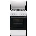 Плита Gorenje GK5A22WH (комбінована)
