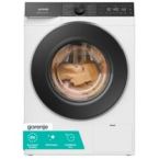 Пральна машина Gorenje WG694A11