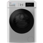 Пральна машина Hansa WHG814DD1LG
