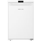 Морозильна камера Liebherr Fe 1414 Pure