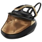 Парогенератор Tefal Pro Express Vision GV9823E1