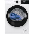 Сушильна машина Gorenje DHNE82P