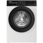 Пральна машина Whirlpool WAM764WKBUA