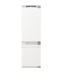 Вбуд. холодильник Gorenje NRKI517E42