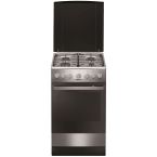 Комбінована плита Hansa FCMX581009