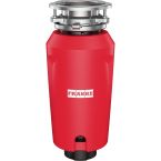 Подрібнювач харчових відходів Franke Slim 75 (134.0715.096)
