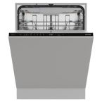 Посудомийна машина Gorenje  GV16E1 (вбудовувана)