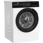 Пральна машина Beko BM3WFU410415WPBB