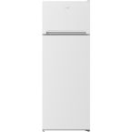 Холодильник Beko RDSA240K40WN