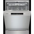 Посудомийна машина Gorenje GS643D90X