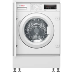 Пральна машина Bosch WIW24342EU