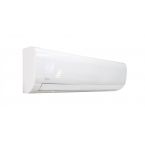 Спліт-система Midea Forest DC AF-12N1C2-I/AF-12N1C2-O