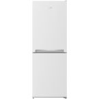 Холодильник Beko RCSA240K40WN