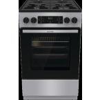 Плита Gorenje GK5C42SF (комбінована)