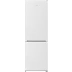 Холодильник Beko RCSA270K40WN