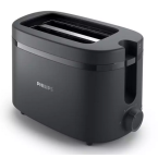 Тостер Philips Essentials Collection HD2510/90