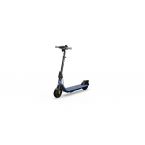 Segway Електросамокат Ninebot дитячий C2 PRO E, синій