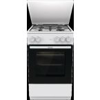 Плита Gorenje GG5A14WJ газова.