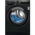 Пральна машина Electrolux EW7F3414DU
