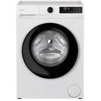Пральна машина Candy GD48SB6-S