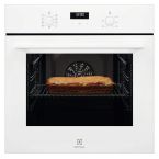 Духова шафа Electrolux EOF5F50BV  (електрична)