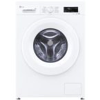 Пральна машина LG F2Y2NS3WE