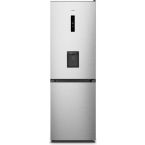 Холодильник  Gorenje NRK619EAXL4WD