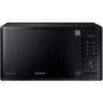 Мікрохвильовка з грилем Samsung MG23K3515AK/UA