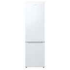 Холодильник  Samsung RB38C603EWW/UA