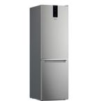 Холодильник Whirlpool W7X92OOXUA