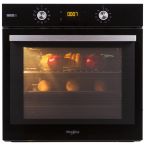 Whirlpool OASKC8V1BLG