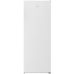 Морозильна камера Beko RFNM200T40WN