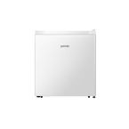 Холодильник Gorenje R44E4W4 (міні)