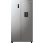 Холодильник  Gorenje NRR9185EAXLWD