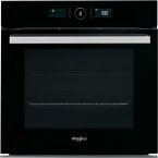 Whirlpool OAKZ97921CSNB, 73л