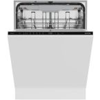 Вбудована посудомийна машина Gorenje GV16E3