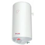 Водонагрівач Eldom Style 50 SLIM 1,5 kW 72267W