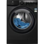 Пральна машина Electrolux EW7FG4492UDU