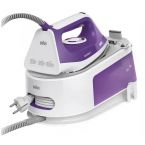 Парогенератор Braun CareStyle 1 IS 1014 VI