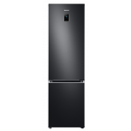 Холодильник  Samsung RB38C679EB1/UA