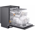 Посудомийна машина Samsung DW60DG790I00U1