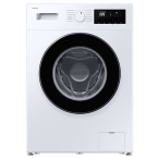 Пральна машина Samsung WW70FG3M05AWLF