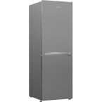 Холодильник Indesit INKS1341S4U