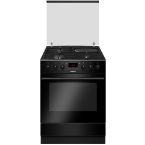 Комбінована плита Hansa FCMS68249