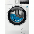 Пральна машина Electrolux EW7F3414U