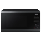 Мікрохвильовка Samsung MS23DG4504AGUA