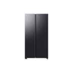 Холодильник Samsung RS70F65Q1FUA